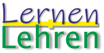 LernenLehren